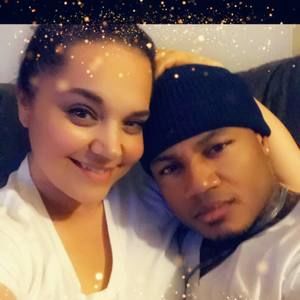 Meet your Posher, Liz